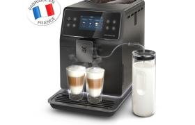 Expresso Broyeur Perfection 890l Cp855815