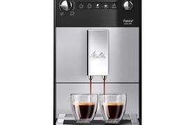 Expresso broyeur Purista F23/0-101