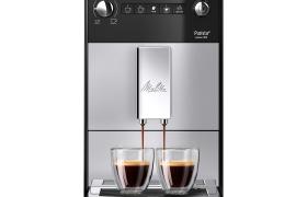 Expresso broyeur Purista F23/0-101 Expresso broyeur Purista F23/0-101
