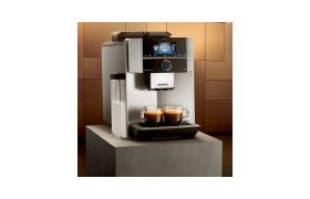 Expresso Broyeur Ti9573x1rw Auto Eq9+ S700