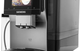Expresso Broyeur Tq703r07
