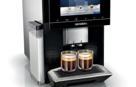 Expresso Broyeur TQ905R09