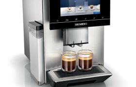 Expresso Broyeur TQ907R03