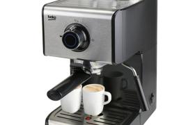 Expresso CEP5152B