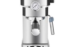 EXPRESSO kitchen chef KCP EXPR 6851