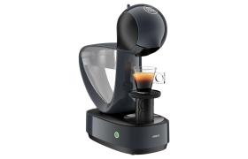 Expresso portionné KRUPS YY4230FD