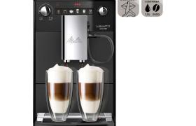Expresso pur MELITTA LATTICIA ONE TOUCH F300-100 Expresso pur MELITTA LATTICIA ONE TOUCH F300-100