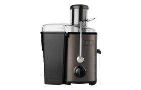 Extracteur De Jus Bxje 600 E Extracteur De Jus Bxje 600 E