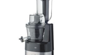 Extracteur de jus ESSENTIELB EEXJ3 Extracteur de jus ESSENTIELB EEXJ3