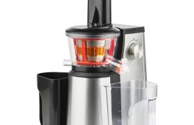 Extracteur de Jus - GSX12 Extracteur de Jus - GSX12