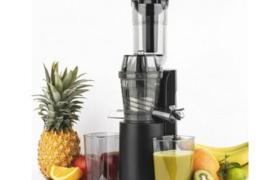 Extracteur de jus - GSX16 Extracteur de jus - GSX16