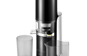 Extracteur de jus Health PEJ730 Extracteur de jus Health PEJ730