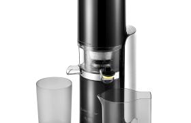 Extracteur de jus Health PEJ730 Extracteur de jus Health PEJ730