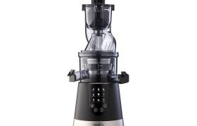 Extracteur de jus JEA663 Extracteur de jus JEA663
