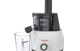 Extracteur de jus Juiceo ZU150110 Extracteur de jus Juiceo ZU150110