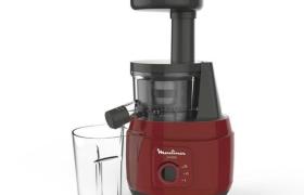 Extracteur de jus Juiceo ZU150510 Extracteur de jus Juiceo ZU150510