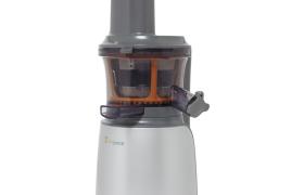 extracteur jus KENWOOD JMP600SI