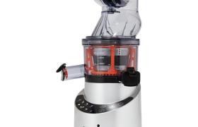 Extracteur de jus SIMEO Nutrijus PJ653 Extracteur de jus SIMEO Nutrijus PJ653