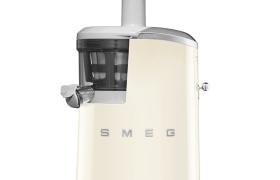 Extracteur de jus SJF01CREU