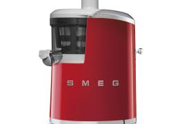 Extracteur De Jus Sjf01rdeu Rouge