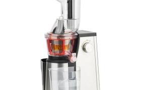 Extracteur de jus vertical - GSX18