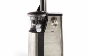 Extracteur de jus vertical Extracteur de jus vertical