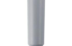 F08801. CARTOUCHE AQUAFILTER CLARIS KRUPS