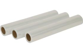 Film de conservation 3 rlx film congelation VACUPACK F3880010