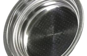 Filtre 1 tasse - Cafetière, Expresso - KRUPS (31743)