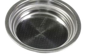 Filtre 1 Tasse
