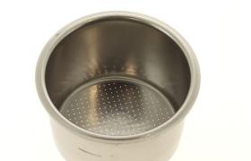 Filtre 2/4 tasses pour Expresso Krups