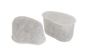 Filtre Anticalcaire Et Chlore Par 2 - Cafetiere Krups