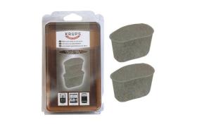 Filtre A Eau Antichlore Anticalcairex2 Pour Petit Electromenager Krups - Yx103601