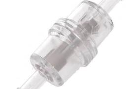 Filtre à eau Cafetière, Expresso F732695 KRUPS, DELONGHI - 298929 Filtre à eau Cafetière, Expresso F732695 KRUPS, DELONGHI - 298929