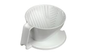 Filtre ma25/100 - 5911882 - Melitta