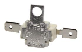 Fusible Krups - Ss-992100