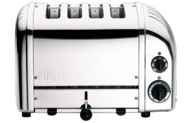 G-Pain multi Classique 4 tr Inox