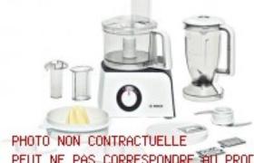grille egoutoire pour petit electromenager krups