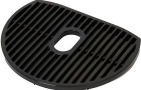 grille noire dolce gusto mini me krups MS-623502