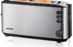 Grille-Pain 1 fente 2515