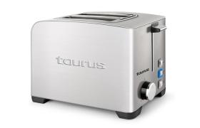 Grille-pain 2 fentes MYTOAST II LEGEND Grille-pain 2 fentes MYTOAST II LEGEND