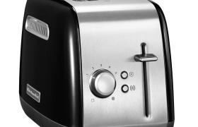Grille pain 2 tranches Classic 5KMTL5112EOB Grille pain 2 tranches Classic 5KMTL5112EOB