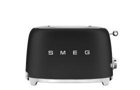 Grille pain 2 tranches TSF01BLMEU