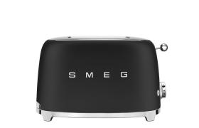 Grille pain 2 tranches TSF01BLMEU