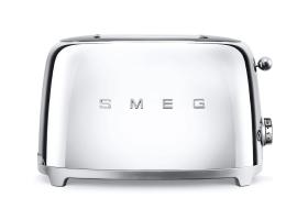 Grille pain 2 tranches TSF01SSEU