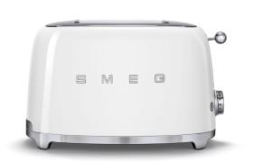 Grille pain 2 tranches TSF01WHEU