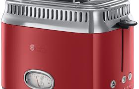 Grille pain  2168056