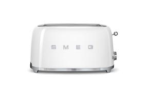 Grille pain 4 tranches TSF02WHEU