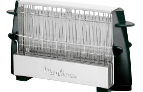 Grille pain A15453