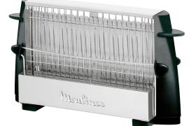 Grille pain A15453